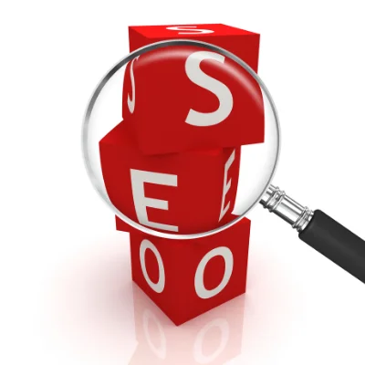 Seo Web